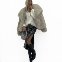 gonna con spacco vixen